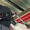 KS Tools ERGOTORQUE®precision 516.6042 Momentsleutelset Met ratel 1/2 (12.5 mm) 40 - 200 Nm