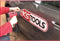 KS Tools hete luchtblazer set