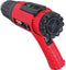 KS Tools hete luchtblazer set