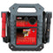 KS Tools Jumpstarter / starthulp 12V, 700 A