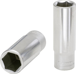 KS Tools KS TOOLS 9171328 Verwisselbare kop