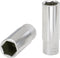 KS Tools KS TOOLS 9171328 Verwisselbare kop