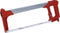 KS Tools Metaalzaag 300 mm rood en wit 907.2100