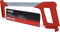 KS Tools Metaalzaag 300 mm rood en wit 907.2100