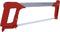 KS Tools Metaalzaag 300 mm rood en wit 907.2100