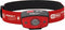 KS Tools PerfectLight Hoofdlamp 120 lumen 150.4410