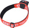 KS Tools PerfectLight Hoofdlamp 120 lumen 150.4410