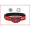 KS Tools PerfectLight Hoofdlamp 120 lumen 150.4410
