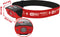 KS Tools PerfectLight Hoofdlamp 120 lumen 150.4410