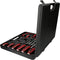 KS Tools Philips & sleufkopschroevendraaier set (13 stuks)