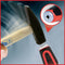 KS Tools Philips & sleufkopschroevendraaier set (13 stuks)