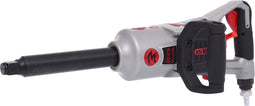 KS Tools - Pneumatische Slagmoersleutel - 3405Nm