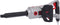 KS Tools - Pneumatische Slagmoersleutel - 3405Nm