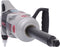 KS Tools - Pneumatische Slagmoersleutel - 3405Nm