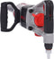 KS Tools - Pneumatische Slagmoersleutel - 3405Nm