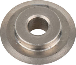 KS Tools Reserve snijwiel voor buisafsnijder, V2A, 11 mm 1045054