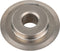 KS Tools Reserve snijwiel voor buisafsnijder, V2A, 11 mm 1045054