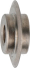 KS Tools Reserve snijwiel voor buisafsnijder, V2A, 11 mm 1045054