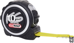 KS Tools Rolmaat 10 m 300.0135