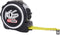 KS Tools Rolmaat 10 m 300.0135