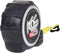 KS Tools Rolmaat 10 m 300.0135
