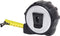 KS Tools Rolmaat 10 m 300.0135