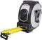 KS Tools Rolmaat 10 m 300.0135