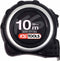 KS Tools Rolmaat 10 m 300.0135