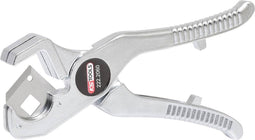 KS Tools Slangsnijder Ø 6-25 mm 2222060