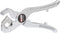KS Tools Slangsnijder Ø 6-25 mm 2222060