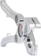 KS Tools Slangsnijder Ø 6-25 mm 2222060