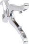 KS Tools Slangsnijder Ø 6-25 mm 2222060
