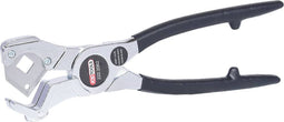 KS Tools Slangsnijder Ø 6 - 35 mm 2222062