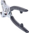 KS Tools Slangsnijder Ø 6 - 35 mm 2222062