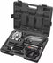 KS Tools Universele 2 + 3 hydraulische poelietrekker set 700.1200