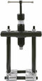 KS Tools Universele 2 + 3 hydraulische poelietrekker set 700.1200