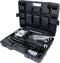 KS Tools Universele 2 + 3 hydraulische poelietrekker set 700.1200