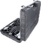 KS Tools Universele 2 + 3 hydraulische poelietrekker set 700.1200