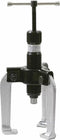 KS Tools Universele 2 + 3 hydraulische poelietrekker set 700.1200