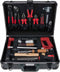 KS Tools Universele gereedschapsset 1/4