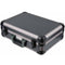 KS Tools Universele gereedschapsset 1/4