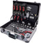 KS Tools Universele gereedschapsset 1/4