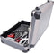 KS Tools Universele gereedschapsset 1/4