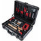 KS Tools Universele gereedschapsset 1/4