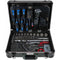 KS Tools Universele gereedschapsset 1/4