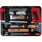 KS Tools Universele gereedschapsset 1/4