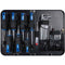 KS Tools Universele gereedschapsset 1/4