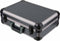 KS Tools Universele gereedschapsset 3/8