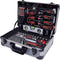 KS Tools Universele gereedschapsset 3/8