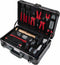 KS Tools Universele gereedschapsset 3/8